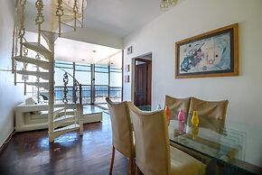 Omar do Rio - CobIpa