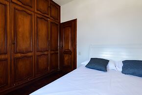 Omar do Rio - CobIpa