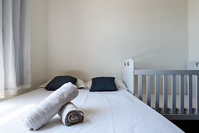 Omar do Rio - CobIpa