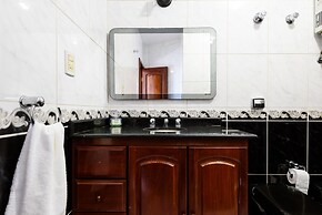 Omar do Rio - CobIpa