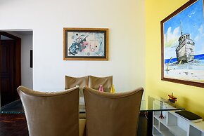 Omar do Rio - CobIpa