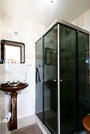 Omar do Rio - CobIpa