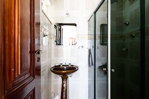 Omar do Rio - CobIpa