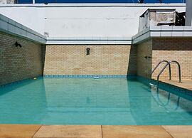 Omar do Rio - CobIpa