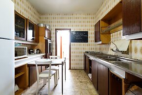 Omar do Rio - CobIpa