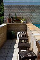 Omar do Rio - CobIpa