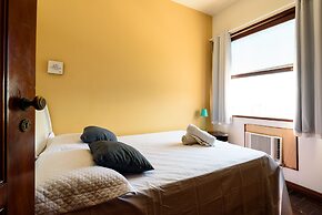 Omar do Rio - CobIpa