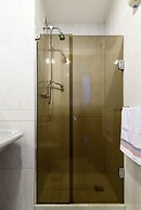 Omar do Rio - CobIpa