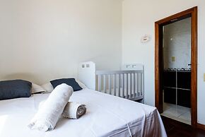 Omar do Rio - CobIpa