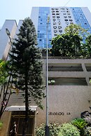 Omar do Rio - CobIpa