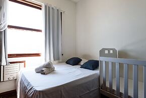 Omar do Rio - CobIpa