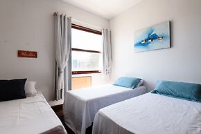 Omar do Rio - CobIpa