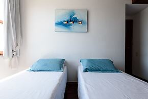 Omar do Rio - CobIpa