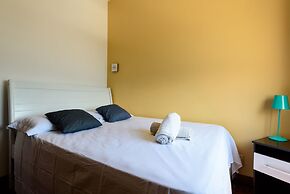 Omar do Rio - CobIpa