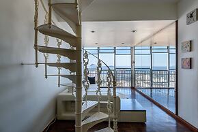 Omar do Rio - CobIpa