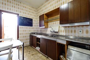 Omar do Rio - CobIpa