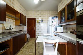 Omar do Rio - CobIpa