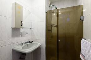 Omar do Rio - CobIpa