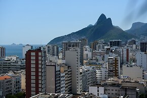 Omar do Rio - CobIpa