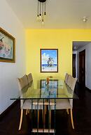 Omar do Rio - CobIpa