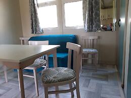 Le Domaine de La Barre