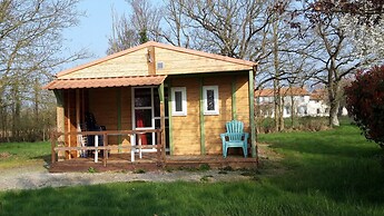 Le Domaine de La Barre