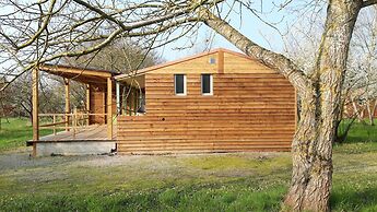 Le Domaine de La Barre