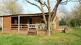 Le Domaine de La Barre