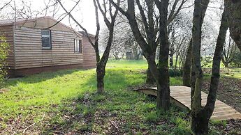 Le Domaine de La Barre