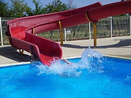 Le Domaine de La Barre