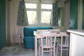 Le Domaine de La Barre