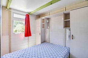 Le Domaine de La Barre