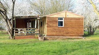 Le Domaine de La Barre