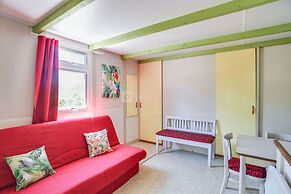 Le Domaine de La Barre