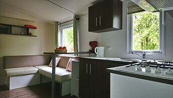 Le Domaine de La Barre