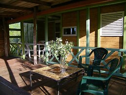 Le Domaine de La Barre