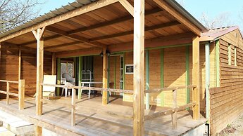 Le Domaine de La Barre