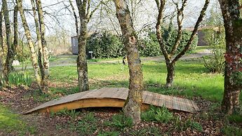 Le Domaine de La Barre