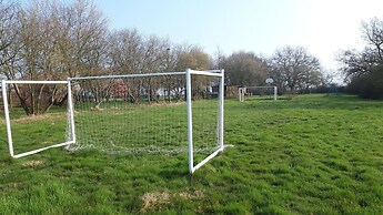 Le Domaine de La Barre