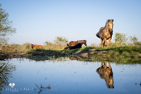 Le Domaine de La Barre