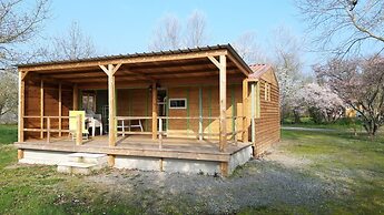 Le Domaine de La Barre