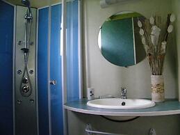 Le Domaine de La Barre