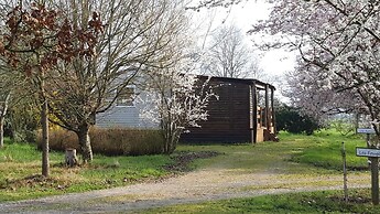 Le Domaine de La Barre