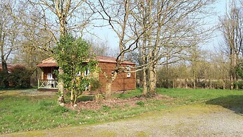 Le Domaine de La Barre