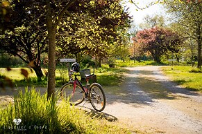 Le Domaine de La Barre