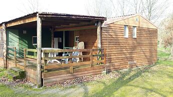 Le Domaine de La Barre