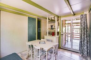 Le Domaine de La Barre