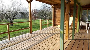 Le Domaine de La Barre