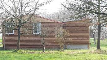 Le Domaine de La Barre