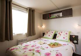 Le Domaine de La Barre